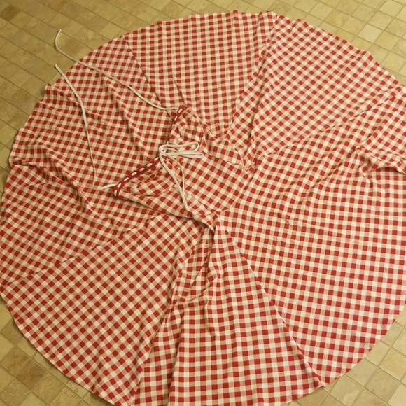 Betsey Johnson retro dress - Picture 2 of 8